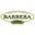 Barbera Ísland logo
