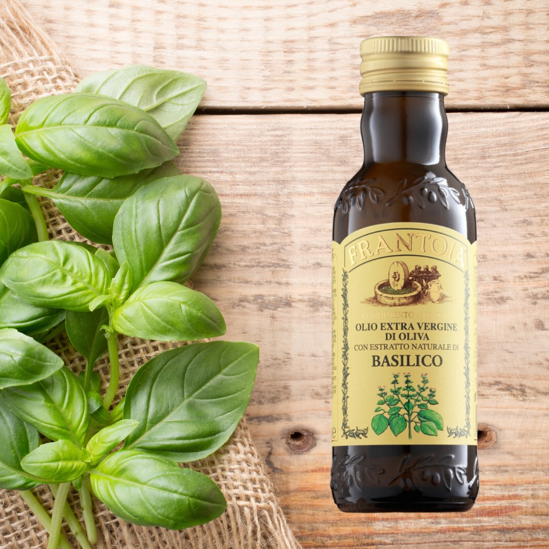 Basilico