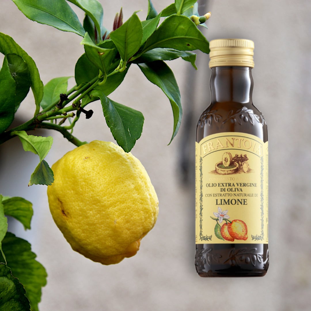 Limone