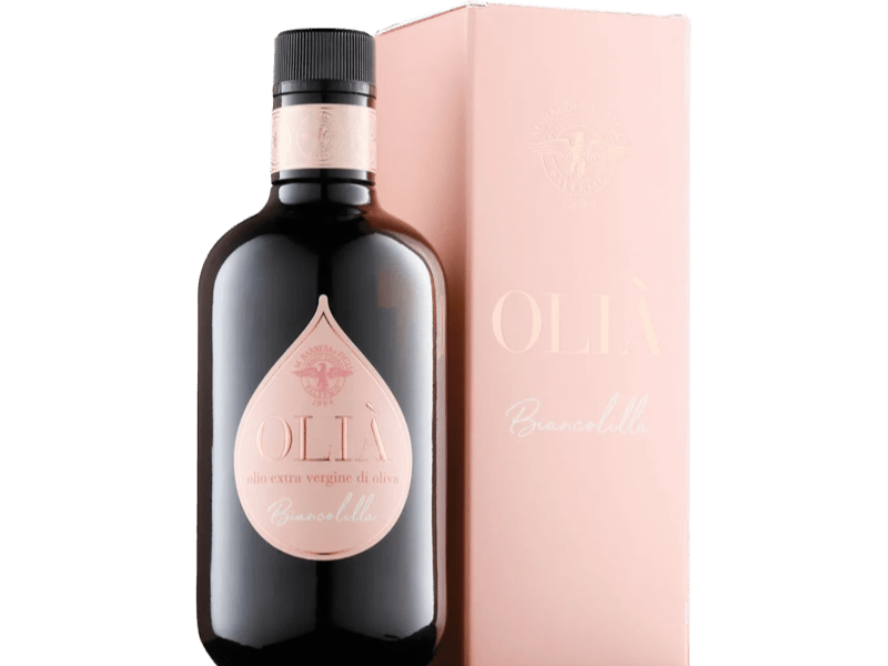 Olià